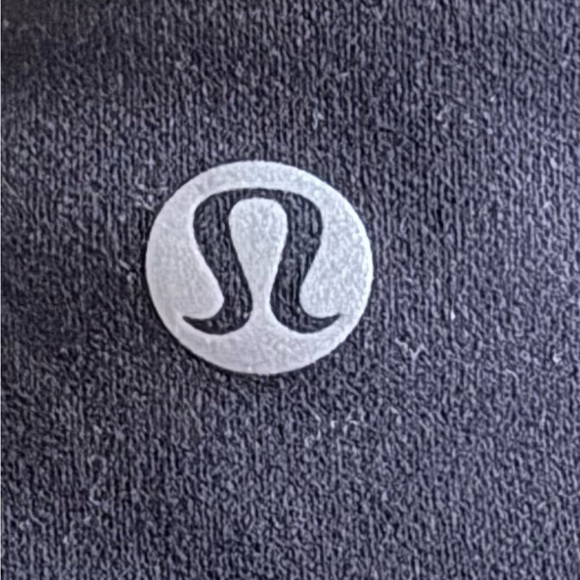 LULULEMON ATHLETIC BRA - Picture 3 of 4